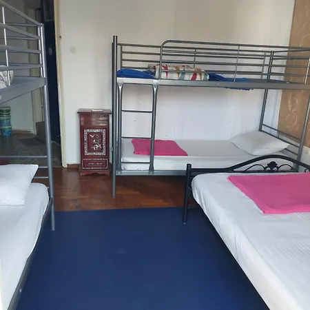 Shared Rooms Near Acropolis & Monastiraki Area Athens Room photo
