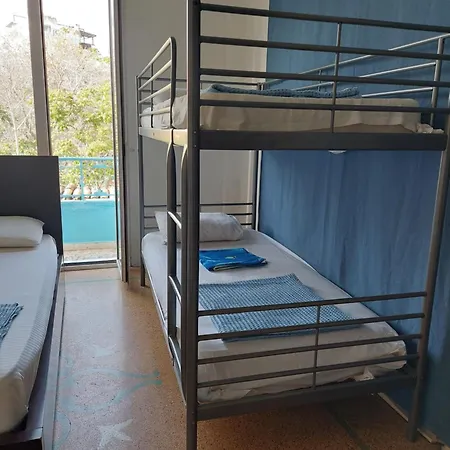Shared Rooms Near Acropolis & Monastiraki Area Athens Room photo