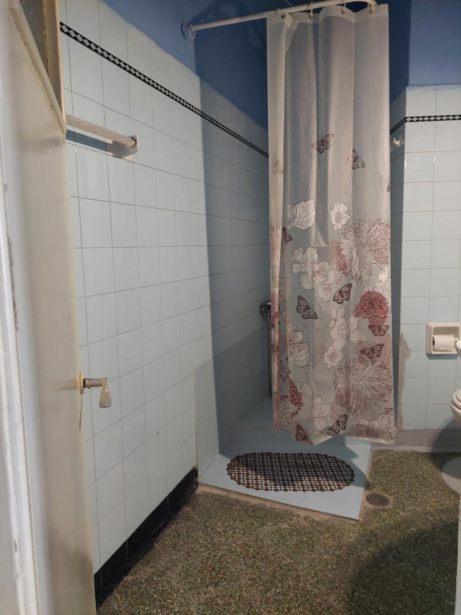 Privatunterkunft Shared Near Acropolis & Monastiraki Area *