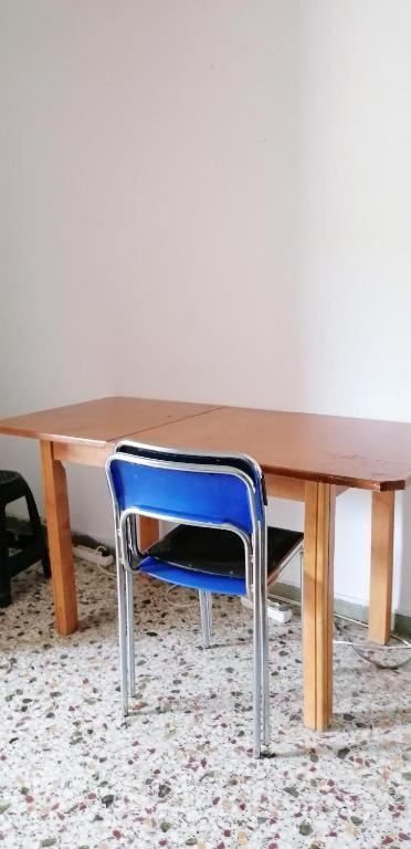 Shared Near Acropolis & Monastiraki Area Privatunterkunft